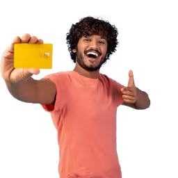 Get paid fast and securely with PayPal